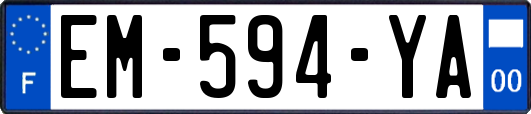 EM-594-YA