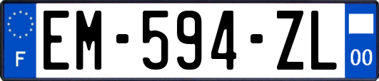 EM-594-ZL