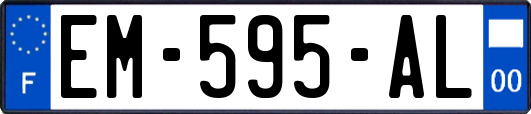 EM-595-AL