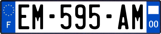 EM-595-AM