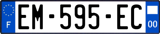EM-595-EC