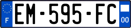 EM-595-FC