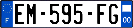 EM-595-FG