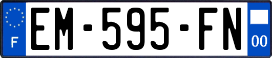 EM-595-FN