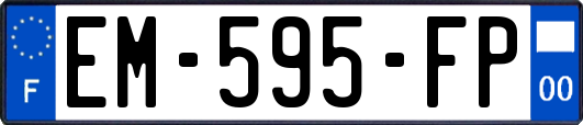 EM-595-FP