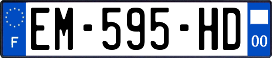 EM-595-HD