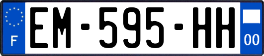 EM-595-HH