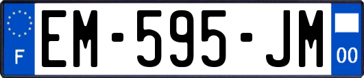 EM-595-JM