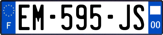 EM-595-JS