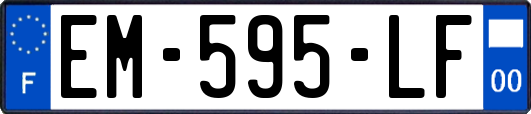 EM-595-LF