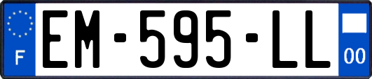EM-595-LL