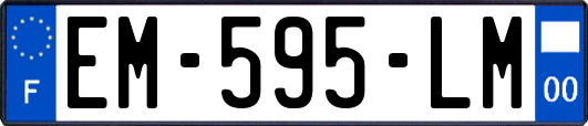 EM-595-LM