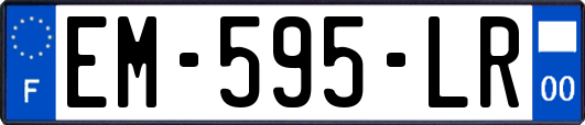 EM-595-LR