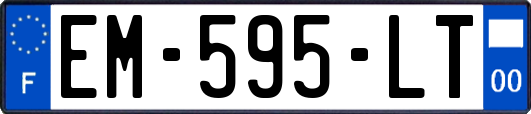 EM-595-LT