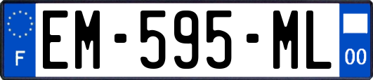 EM-595-ML