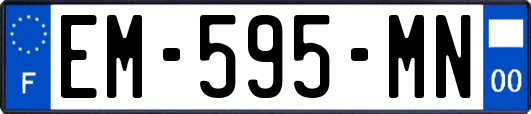 EM-595-MN