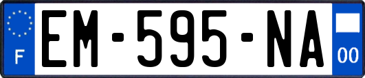 EM-595-NA