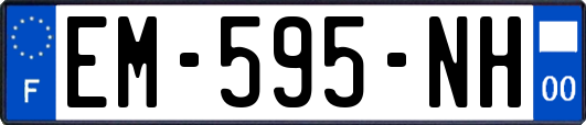 EM-595-NH