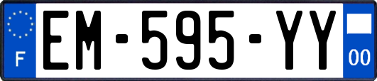 EM-595-YY