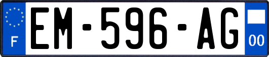 EM-596-AG