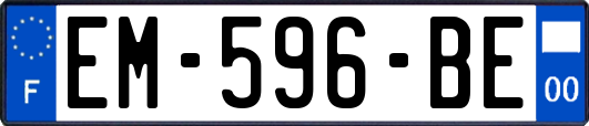 EM-596-BE