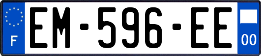 EM-596-EE
