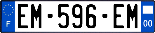 EM-596-EM