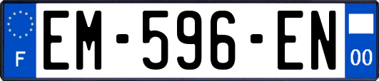 EM-596-EN