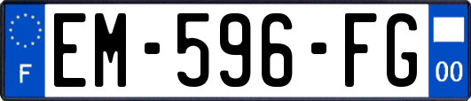 EM-596-FG