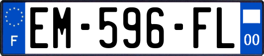 EM-596-FL