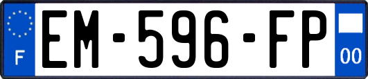 EM-596-FP