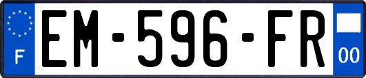 EM-596-FR