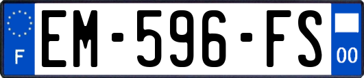 EM-596-FS