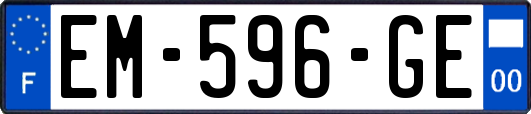 EM-596-GE