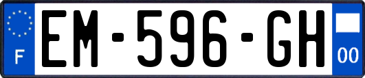 EM-596-GH