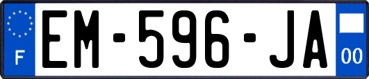 EM-596-JA