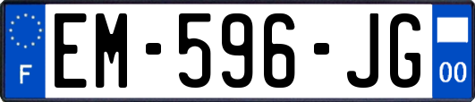 EM-596-JG