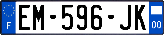 EM-596-JK