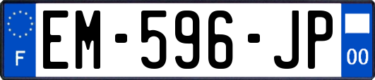 EM-596-JP