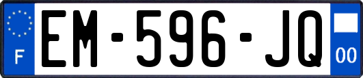 EM-596-JQ