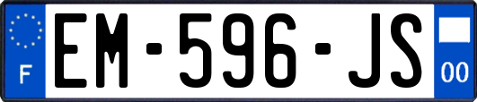 EM-596-JS