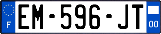 EM-596-JT