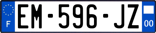 EM-596-JZ