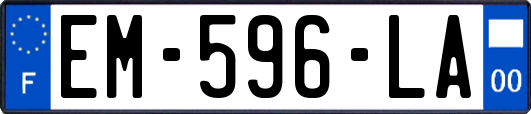 EM-596-LA