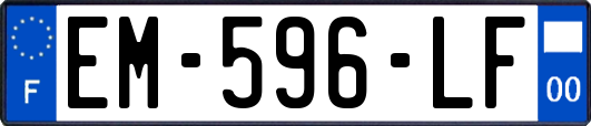 EM-596-LF