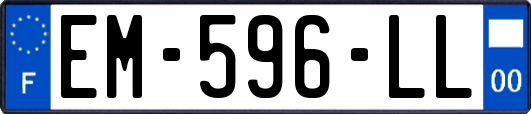 EM-596-LL