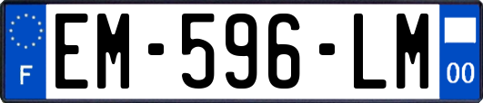 EM-596-LM