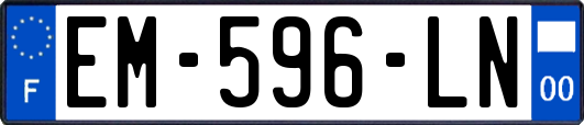 EM-596-LN