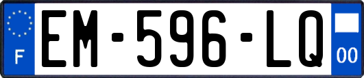 EM-596-LQ