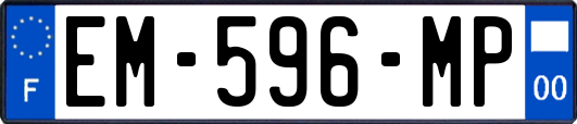 EM-596-MP